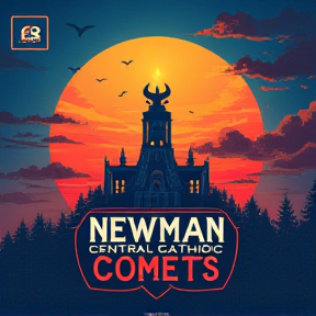 Rise of the Comets