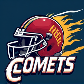 Rise of the Comets