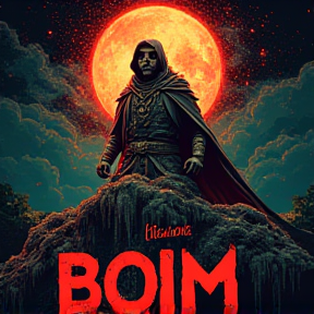 Boim