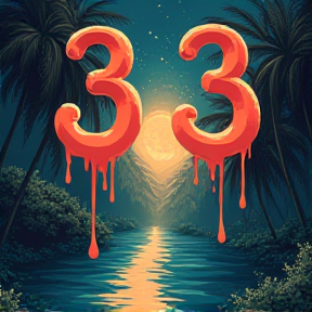 33