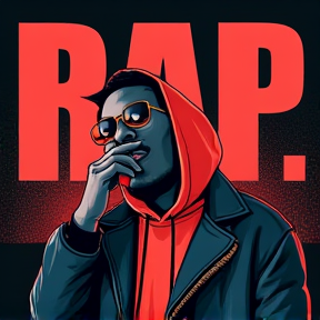 RAP