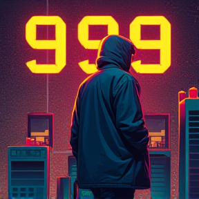 999