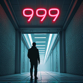 999