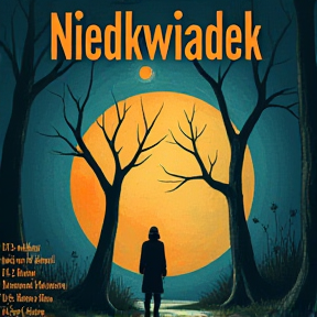 Niedźwiadek