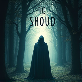 The shroud