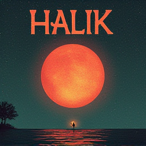 Halik