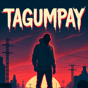 TAGUMPAY