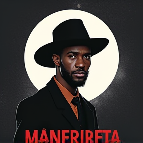 MANFRITRETA