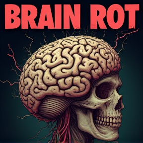 Brain Rot