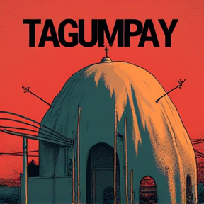 TAGUMPAY