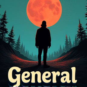 General