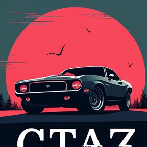 gtaz