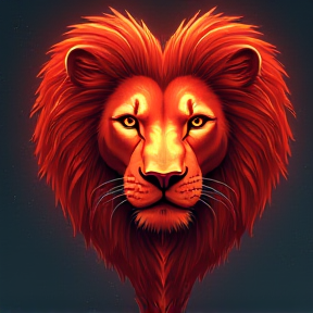 Lionheart