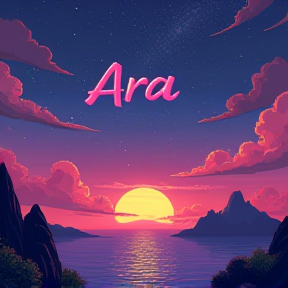 Ara