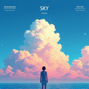 Sky