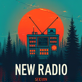 NEWRADIO