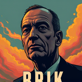 Brik 