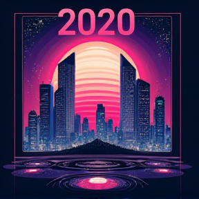 2020