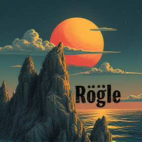 Rögle