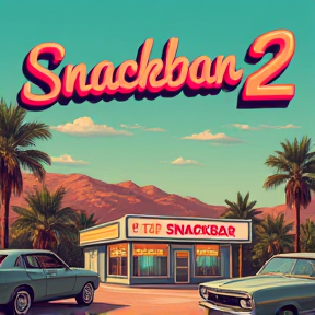 Snackbar 2