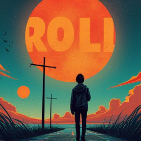 Roll 