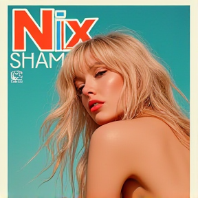 Nix Lice Shampoo