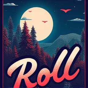 Roll 