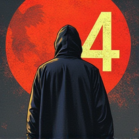 44