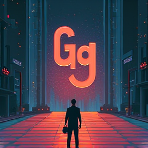 Ggg