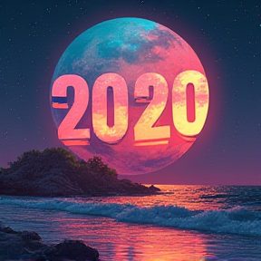 2020