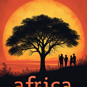 africa