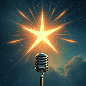 estrelas que brilham,,,3