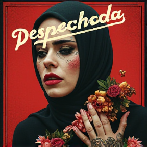 Despechada