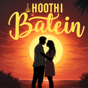 Jhoothi Baatein