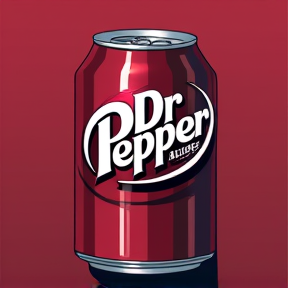 L'étrange Docteur Pepper