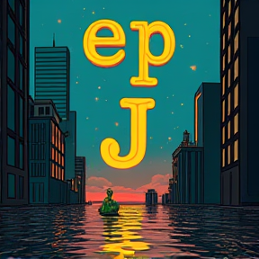 ep j