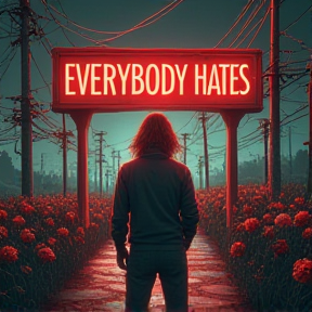 EverybodyHates