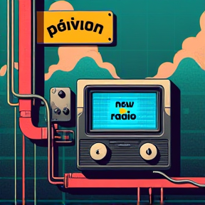 NEWRADIO