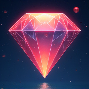 diamond