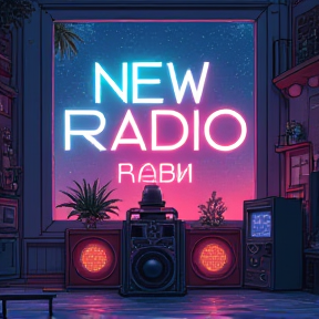 NEWRADIO