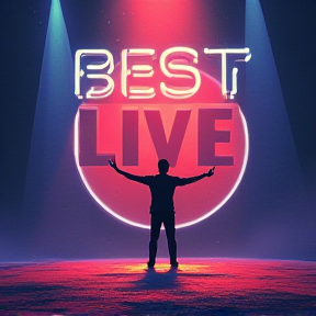 Best Live 