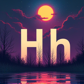 Hh