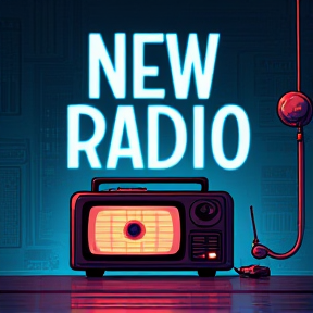 NEWRADIO