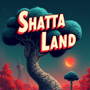 shatta-land