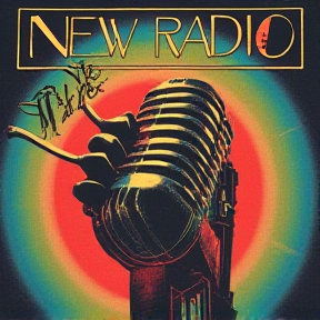 NEWRADIO