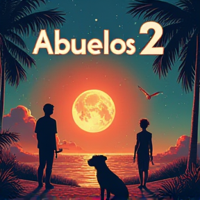 Abuelos 2