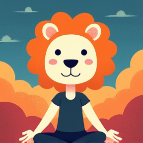 Yoga for Little Yogis