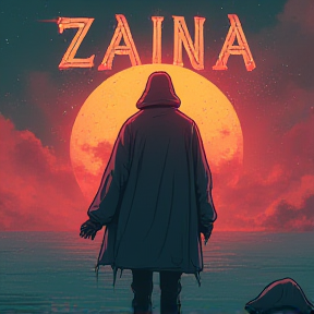 Zaina