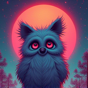 Furby