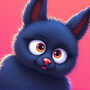 Furby